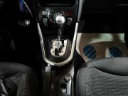 Peugeot 308 I Рестайлинг Уфа  - изображение 33