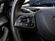 Chery Tiggo 7 Pro Max I Краснодар  - изображение 39