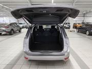 Citroen C4 Picasso II Рестайлинг Набережные Челны  - изображение 34