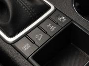 Kia Sportage IV Рестайлинг Пермь  - изображение 57