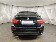 BMW X6 I (E71) Москва  - изображение 20