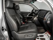 Toyota Land Cruiser 200 Series Иркутск  - изображение 30