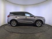 Chery Tiggo 7 Pro I Москва  - изображение 34