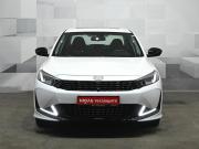 Kaiyi E5 Екатеринбург  - изображение 22