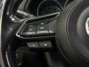 Mazda CX-5 II Казань  - изображение 41