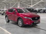Mazda CX-5 II Казань  - изображение 29