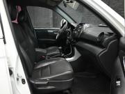 Lifan X60 I Екатеринбург  - изображение 19