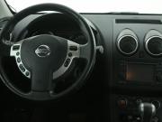 Nissan Qashqai I Рестайлинг Иваново  - изображение 32