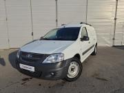 Lada (ВАЗ) Largus I Саратов  - изображение 27