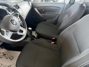 Renault Logan II Рестайлинг Смоленск  - изображение 17