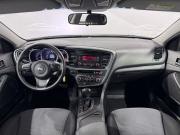 Kia Optima III Рестайлинг Новосибирск  - изображение 34