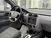 Chevrolet Lacetti I Ульяновск  - изображение 32