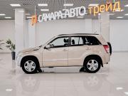 Suzuki Grand Vitara II Самара  - изображение 25