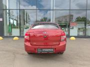 Lada (ВАЗ) Granta I Ижевск  - изображение 29