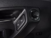 Volkswagen Polo V Рестайлинг Кемерово  - изображение 42