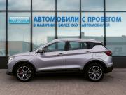 Geely Coolray I Екатеринбург  - изображение 24