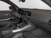 BMW 3 серии VII (G2x) Казань  - изображение 15