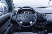 Chevrolet Lacetti I Брянск  - изображение 22
