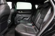 Haval F7x II Москва  - изображение 33