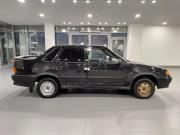 Lada (ВАЗ) 2115 Казань  - изображение 37