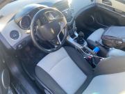 Chevrolet Cruze I Санкт-Петербург  - изображение 10
