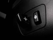 BMW X5 III (F15) Тюмень  - изображение 57