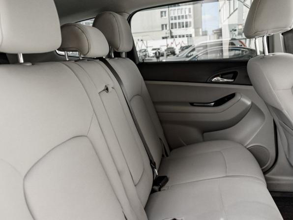 Chevrolet Orlando I с пробегом 2012 года, цена 1 595 000 рублей, 46214 км, минивэн, Автокод Объявления