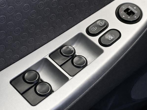 Hyundai Solaris I с пробегом 2011 года, цена 717 000 рублей, 191393 км, хэтчбек, Автокод Объявления