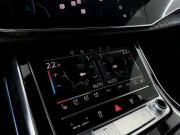 Audi Q7 II (4M) Рестайлинг 2 Уфа  - изображение 58