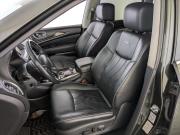 Infiniti QX60 I Москва  - изображение 51