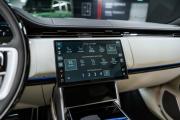 Land Rover Range Rover V Москва  - изображение 72