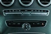 Mercedes-Benz C-Класс IV (W205) Омск  - изображение 39
