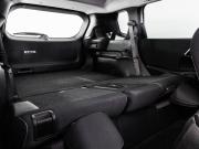 Mitsubishi Outlander IV Санкт-Петербург  - изображение 57