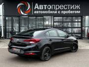Hyundai Elantra VI (AD) Рестайлинг Волгоград  - изображение 28