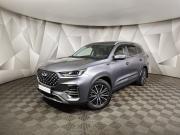 Chery Tiggo 8 Pro I Москва  - изображение 23