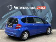 Honda Jazz II Рестайлинг Пермь  - изображение 22
