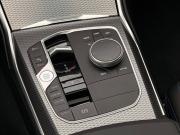 BMW 3 серии VII (G2x) Рестайлинг Пермь  - изображение 57