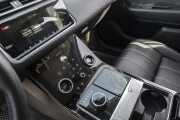 Land Rover Range Rover Velar I Казань  - изображение 41