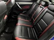 Geely Coolray I Калининград  - изображение 31