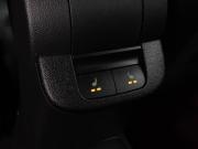 Skoda Rapid II Тюмень  - изображение 35