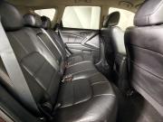 Nissan Murano II (Z51) Рестайлинг 2 Москва  - изображение 36