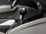 Audi A1 I (8X) Волгоград  - изображение 74