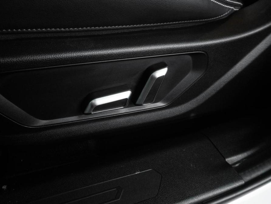 Haval Jolion I Воронеж  - изображение 12