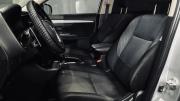 Mitsubishi Outlander III Смоленск  - изображение 33