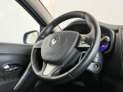 Renault Sandero II Волгоград  - изображение 45