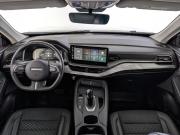 Haval F7x I Рестайлинг Москва  - изображение 41