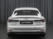 Audi A5 II (F5) Рестайлинг Ставрополь  - изображение 29