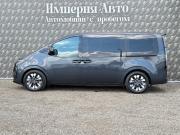 Hyundai Staria I Краснодар  - изображение 50