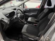 Ford EcoSport II Челябинск  - изображение 31