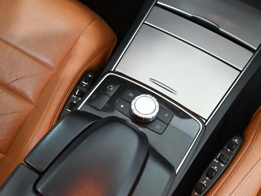 Mercedes-Benz E-Класс IV (W212 S212 C207) Рестайлинг Екатеринбург  - изображение 21